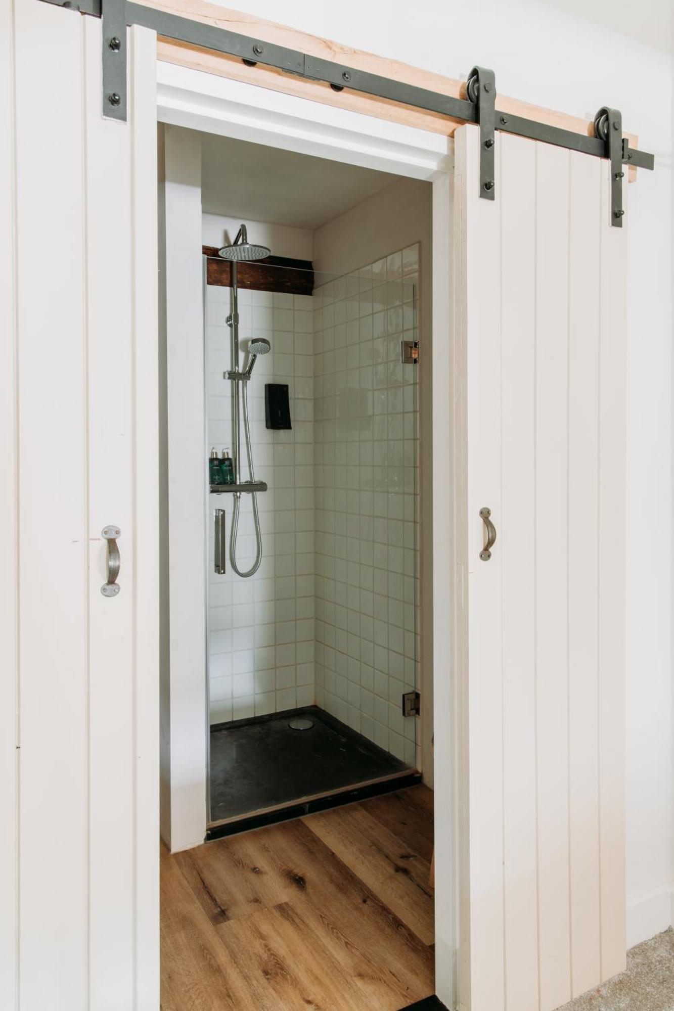 Het Hart Van Alem Quarto foto